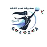 صناع الدخل من الهاتف 4