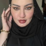 أم إسحاق للروحانيات 1