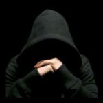 شغل برامج دردشه صوتيه الشرق الاوسط 1