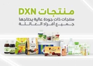 الأدوات التسوقية 1