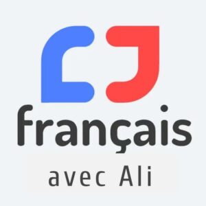 جروب تعلم اللغة الفرنسية 1