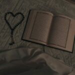 في رحاب القرآن 15