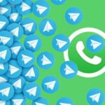 مجموعه مكافحه الابتزاز للبنات 1