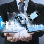 أكاديمية رواد النجاح  Success Leaders Academy