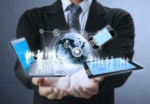 أكاديمية رواد النجاح  Success Leaders Academy