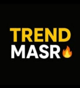 القاهره والإسكندرية 2