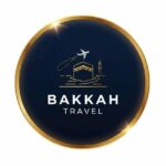 بكه ترافيل 1