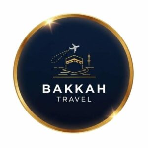 بكه ترافيل 1