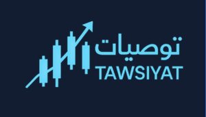 توصيات يوميه بنسبة نجاح