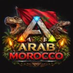 Arab Morocco 1