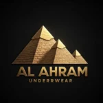 مصنع الاهرام لملابس الداخليه 2