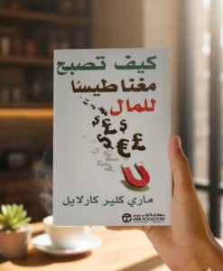 اغتنام الفرص المجموعة المختصة بـ الآن