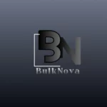 Bulk Nova 1