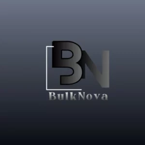 Bulk Nova 1