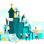 مجتمع الأنجاز و تطوير الذاتي 1