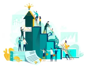 مجتمع الأنجاز و تطوير الذاتي 1
