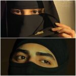 طيور الجنه 1