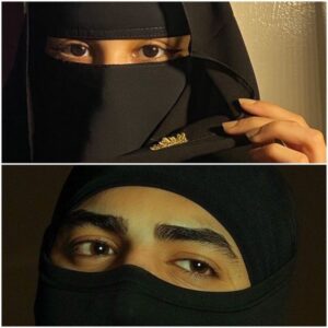 طيور الجنه 1