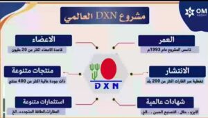 اليمن 147