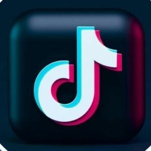 تيك توك   follow