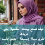قمة النجاح 9