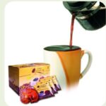 استثمر من استهلاكك 1