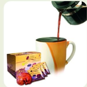 استثمر من استهلاكك 1