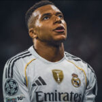 اخبار نادي ريال مديريد 1