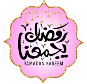 اسكندريه البيطاش شارع الحى 1
