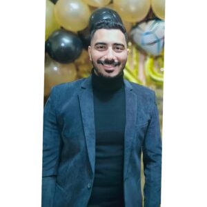 لايف جيمينج وحماس بدون توقف  أقوى لقطات وتحديات مباشرة