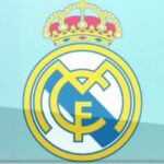 Real Madrid CFريال مدريد