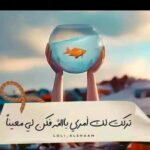 الاستثمار الامثل 1