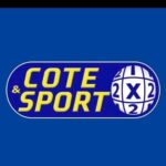 Cote spot fador 1