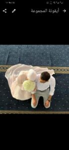 رغي بتوع سوهاج 1