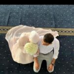 رغي بتوع سوهاج 1