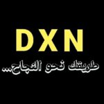 اليمن 140