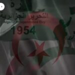 اصنعي مستقبلك بيدك 2