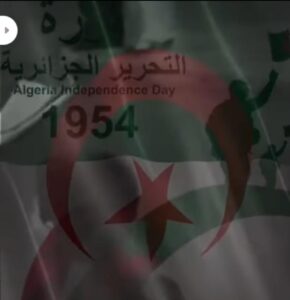 اصنعي مستقبلك بيدك 2