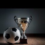 مسابقات e football