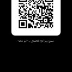 العمل على النترنت في سوريا 1