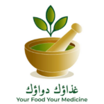 منتجات طبيعية غيرت حياة الكثيرين 1