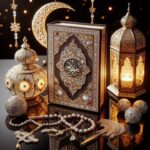 لــــــــمـــــﮩ رمــــضــآنـــ وشــــعـــــبـــــآنــ 1