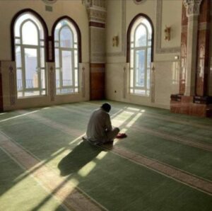 زاد الــمؤمــنين  1