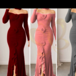 تسويق ملابس نسائيه مول النساء فقط 1