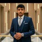 عبد الكريم الشرعبي 1