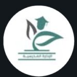 تعليم 1