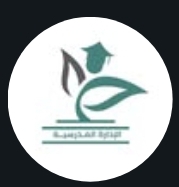 تعليم 1
