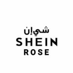 S H E I N R O S E 1
