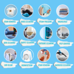 Offers laundry Dubai 1