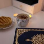彡 نــور الـقــرآن 彡